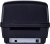 Принтер iDPRT iE4S 203 dpi